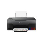 Canon PIXMA G2420 4800 x 1200 DPI Renkli INKJET Tanklı Yazıcı