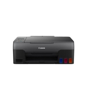 Canon Pixma G2420 4800 X 1200 Dpi Renkli Inkjet Tankli Yazici 99