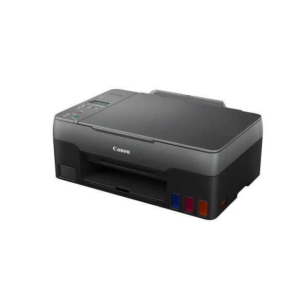Canon Pixma G2420 4800 X 1200 Dpi Renkli Inkjet Tankli Yazici 99999