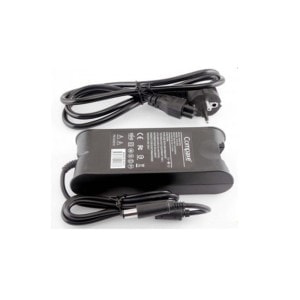 Compaxe Cld 503 19 5v 4 62amper 5 0 7 4mm Muadil Dell Uyumlu Laptop Adaptoru