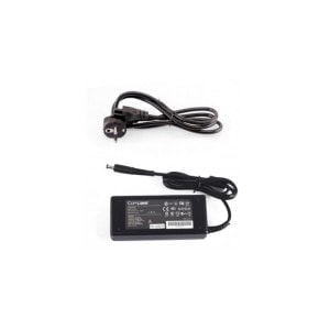 Compaxe Clh 355 19v 4 74amper 5 0 7 4mm Muadil Hp Uyumlu Laptop Adaptoru