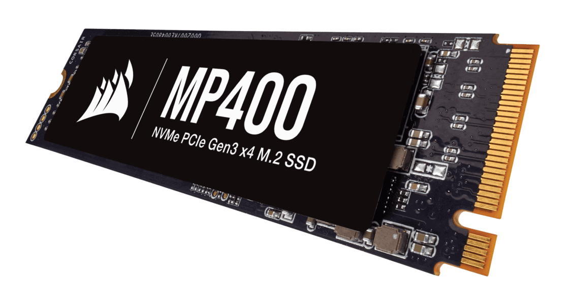 https://www.laptop.com.tr/wp-content/uploads/2023/04/corsair-2-tb-mp400-cssd-f2000gbmp400r2-m-2-pci-express-3-0-ssd-153806.png