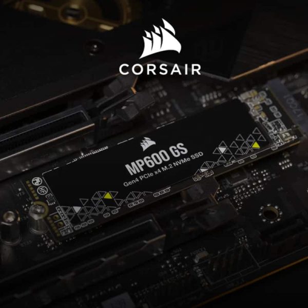 https://www.laptop.com.tr/wp-content/uploads/2023/04/corsair-500gb-force-mp600-nvme-m-2-ssd-4800mb-okuma-3500mb-yazma-cssd-f0500gbmp600gs-238240.jpg