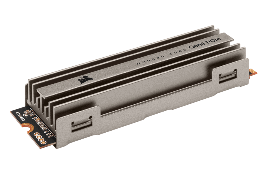 https://www.laptop.com.tr/wp-content/uploads/2023/04/corsair-mp600-core-cssd-f1000gbmp600cor-1tb-4700-1950mb-s-nvme-pcie-m-2-ssd-153845.png