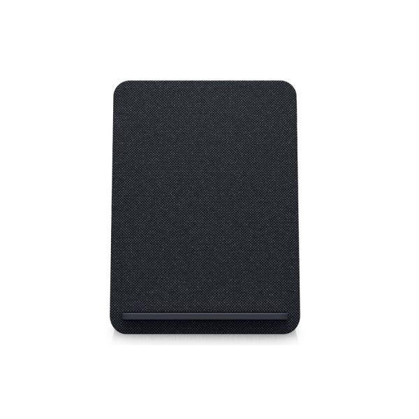 Dell 210 Beyx Dual Dock Kablosuz Sarj Hd22q Dock Station 1