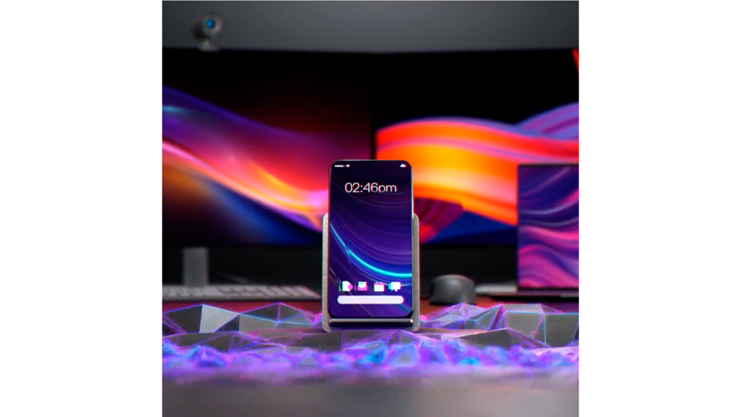 https://www.laptop.com.tr/wp-content/uploads/2023/04/dell-210-beyx-dual-dock-kablosuz-sarj-hd22q-dock-station-402116-1067x600.png