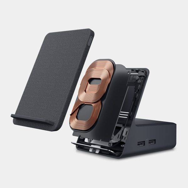https://www.laptop.com.tr/wp-content/uploads/2023/04/dell-210-beyx-dual-dock-kablosuz-sarj-hd22q-dock-station-402116-600x600.jpg