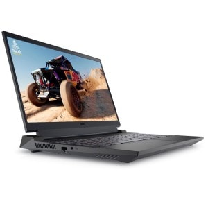 Dell Gaming G15 5530 G155530013wh Intel Core I7 13650hx 16gb Ddr5 1tb Ssd Rtx 4060 8gb 15 6 Inc Full Hd W11 Home Gaming Laptop 1
