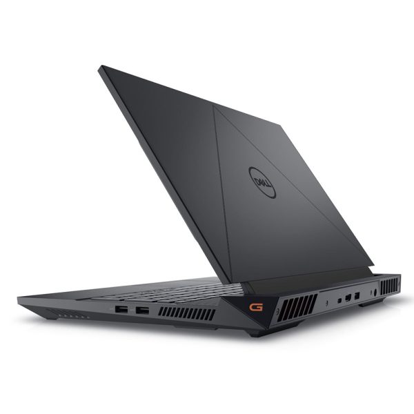 Dell Gaming G15 5530 G155530013wh Intel Core I7 13650hx 16gb Ddr5 1tb Ssd Rtx 4060 8gb 15 6 Inc Full Hd W11 Home Gaming Laptop 2
