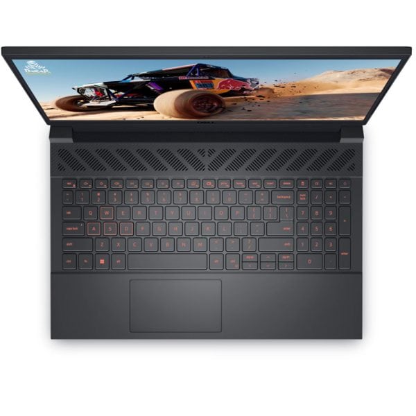Dell Gaming G15 5530 G155530013wh Intel Core I7 13650hx 16gb Ddr5 1tb Ssd Rtx 4060 8gb 15 6 Inc Full Hd W11 Home Gaming Laptop 3