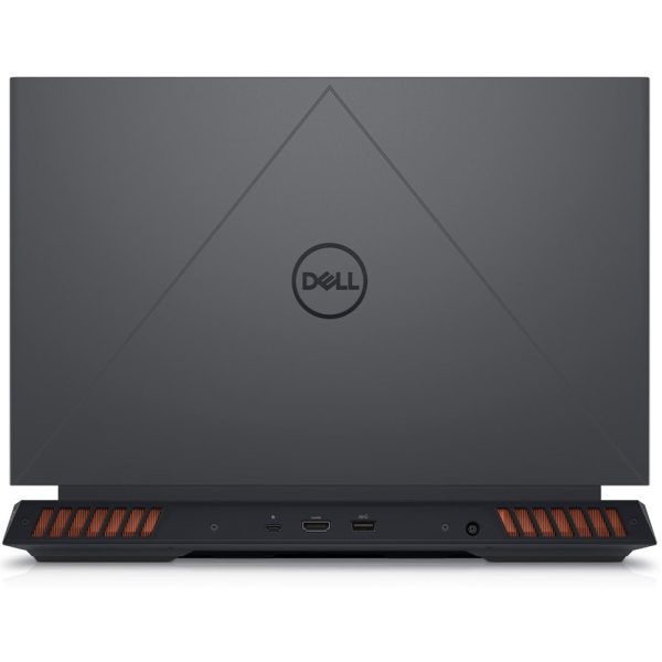 Dell Gaming G15 5530 G155530013wh Intel Core I7 13650hx 16gb Ddr5 1tb Ssd Rtx 4060 8gb 15 6 Inc Full Hd W11 Home Gaming Laptop 4