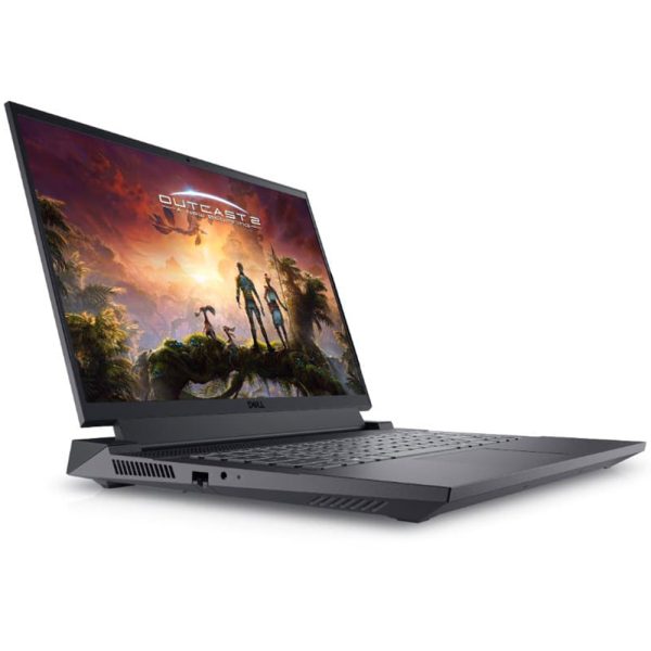 Dell Gaming G16 7630 G167630005wh Intel Core I7 13650hx 16gb Ddr5 512gb Ssd Rtx 4060 8gb 16 Inc Qhd W11 Home Gaming Laptop 1
