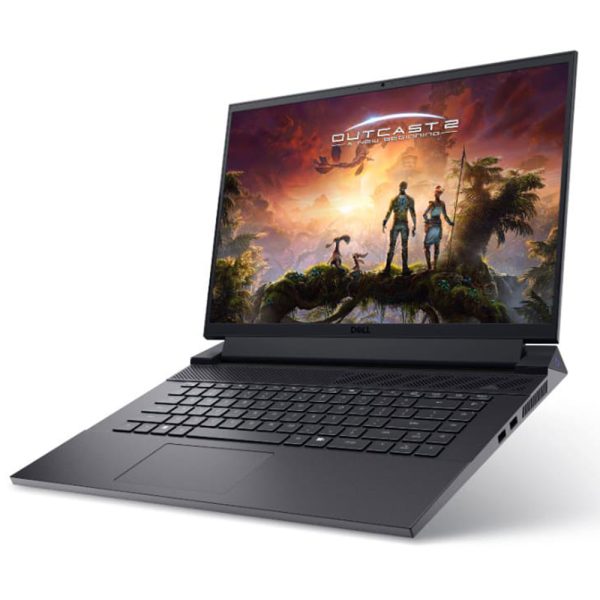 Dell Gaming G16 7630 G167630005wh Intel Core I7 13650hx 16gb Ddr5 512gb Ssd Rtx 4060 8gb 16 Inc Qhd W11 Home Gaming Laptop 2