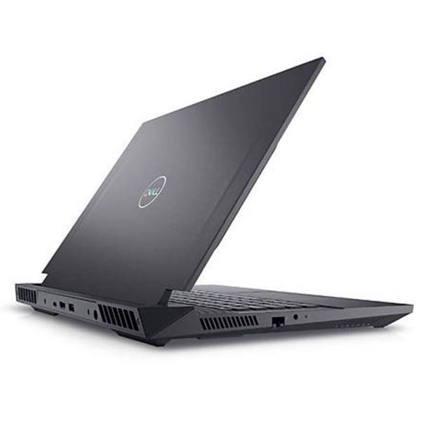 Dell Gaming G16 7630 G167630005wh Intel Core I7 13650hx 16gb Ddr5 512gb Ssd Rtx 4060 8gb 16 Inc Qhd W11 Home Gaming Laptop 3