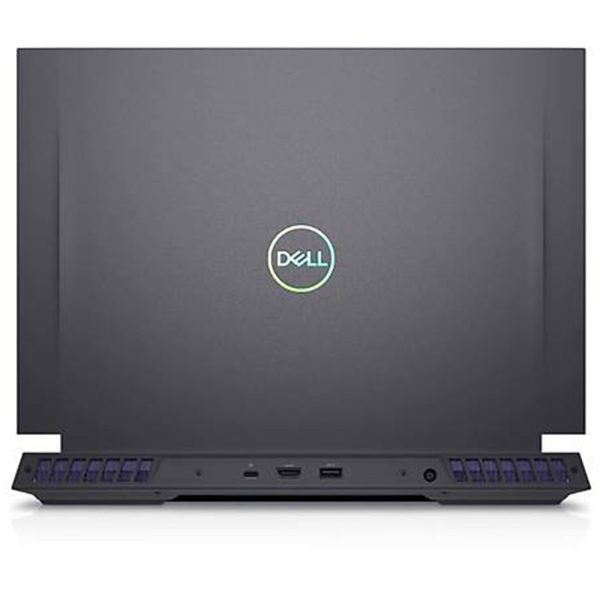 Dell Gaming G16 7630 G167630005wh Intel Core I7 13650hx 16gb Ddr5 512gb Ssd Rtx 4060 8gb 16 Inc Qhd W11 Home Gaming Laptop 4