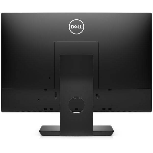 Dell Optiplex 3280 Intel Core I5 10500t 8gb 256gb Ssd Intel Uhd Graphics 21 5 Inc Full Hd Ubuntu All In One Bilgisayar 3