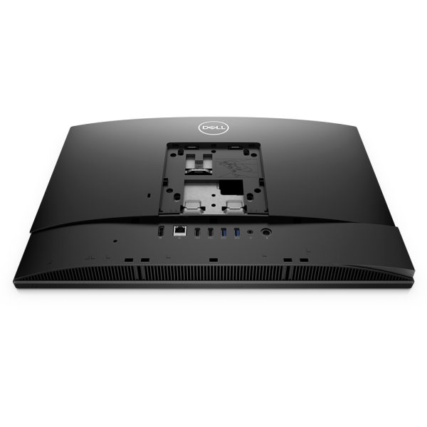 Dell Optiplex 3280 Intel Core I5 10500t 8gb 256gb Ssd Intel Uhd Graphics 21 5 Inc Full Hd Ubuntu All In One Bilgisayar 6