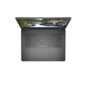 Dell Vostro 3400 N4001vn3400u Intel Core I3 1115g4 4gb 1tb Ssd 14 Inc Hd Ubuntu Laptop 1