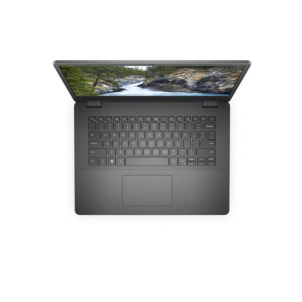 Dell Vostro 3400 N4001vn3400u Intel Core I3 1115g4 4gb 1tb Ssd 14 Inc Hd Ubuntu Laptop 1