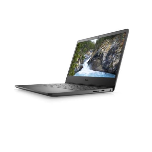 Dell Vostro 3400 N4001vn3400u Intel Core I3 1115g4 4gb 1tb Ssd 14 Inc Hd Ubuntu Laptop 2