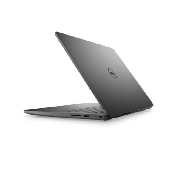 Dell Vostro 3400 N4001vn3400u Intel Core I3 1115g4 4gb 1tb Ssd 14 Inc Hd Ubuntu Laptop 3