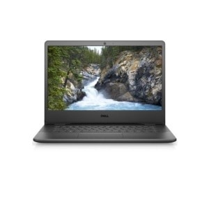 Dell Vostro 3400 N4001vn3400u Intel Core I3 1115g4 4gb 1tb Ssd 14 Inc Hd Ubuntu Laptop