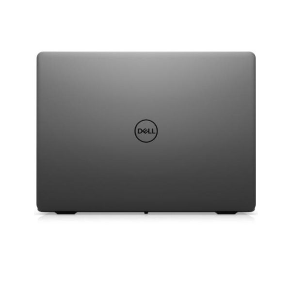 Dell Vostro 3400 N4001vn3400u Intel Core I3 1115g4 4gb 1tb Ssd 14 Inc Hd Ubuntu Laptop 4