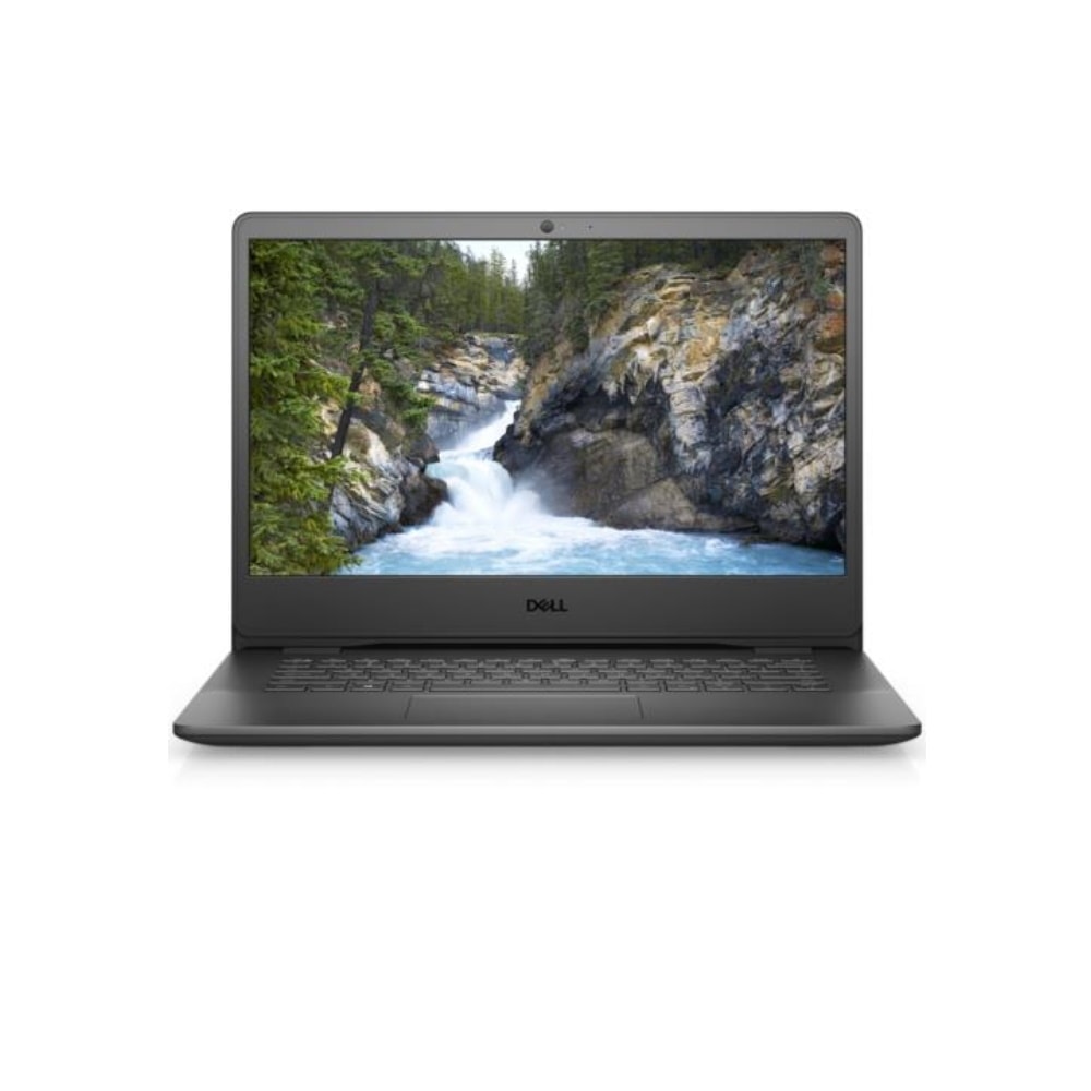 Dell Vostro 3400 N4001vn3400u Intel Core I3 1115g4 4gb 1tb Ssd 14 Inc Hd Ubuntu Laptop