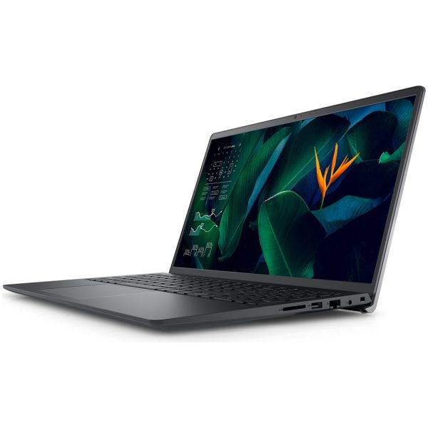 Dell Vostro 3515 N6270vn3515ubu Ryzen 7 3700u 8gb 512gb Ssd Radeon Vega 10 15 6 Inc Full Hd Ubuntu Laptop 1