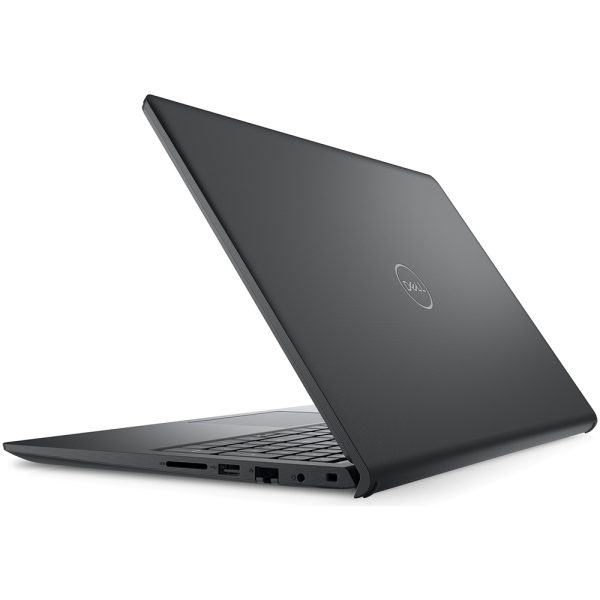 Dell Vostro 3515 N6270vn3515ubu Ryzen 7 3700u 8gb 512gb Ssd Radeon Vega 10 15 6 Inc Full Hd Ubuntu Laptop 2