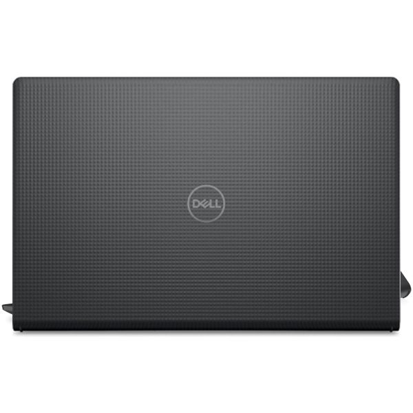 Dell Vostro 3515 N6270vn3515ubu Ryzen 7 3700u 8gb 512gb Ssd Radeon Vega 10 15 6 Inc Full Hd Ubuntu Laptop 3