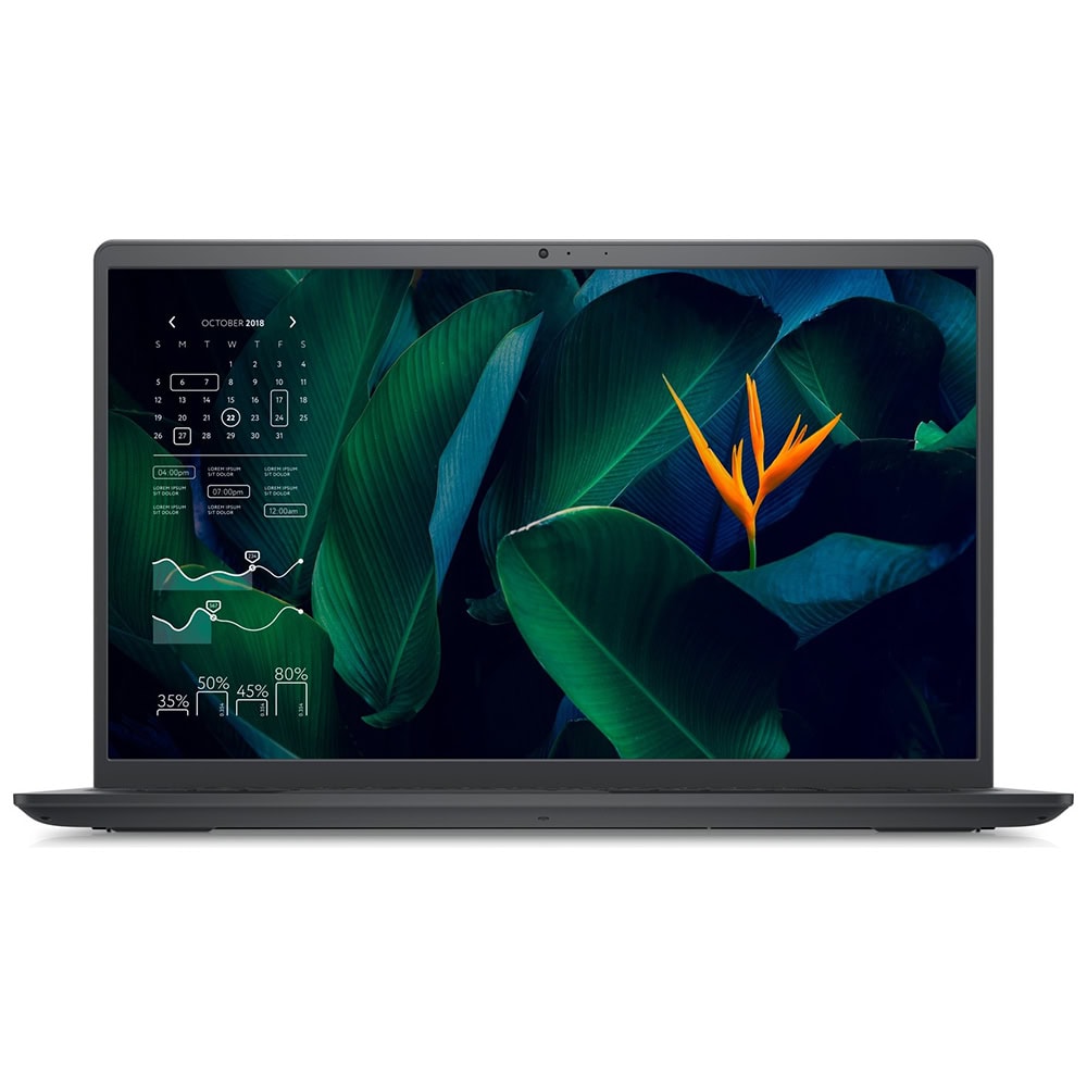 Dell Vostro 3515 N6270vn3515ubu Ryzen 7 3700u 8gb 512gb Ssd Radeon Vega 10 15 6 Inc Full Hd Ubuntu Laptop