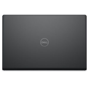 Dell Vostro 3520 N1605pvnb3520u Intel Core I5 1235u 8gb 256gb Ssd 15 6 Inc Full Hd Ubuntu Laptop