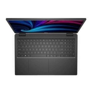 Dell Vostro 3520 N1611pvnb3520u Intel Core I5 1235g7 8gb 512gb Ssd 15 6 Inc Freedos Laptop 1