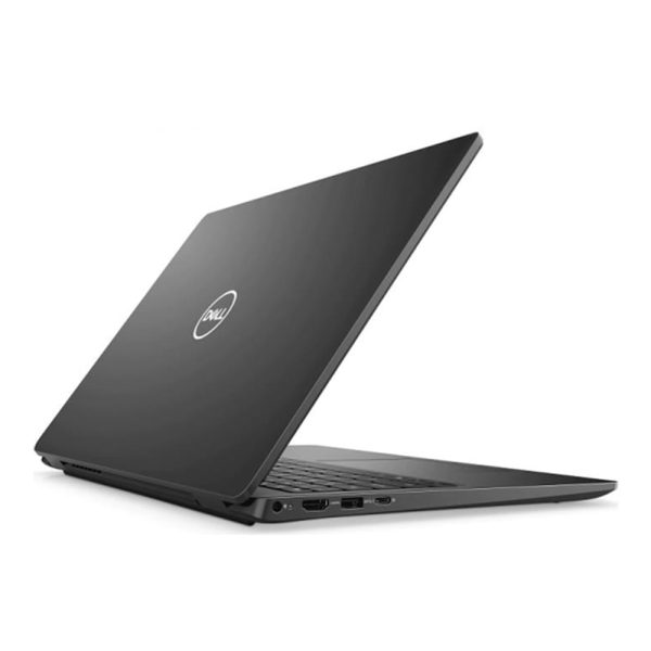 Dell Vostro 3520 N5305pvnb3520u Intel Core I7 1255u 16gb 512gb Ssd 15 6 Inc Ubuntu Laptop 3