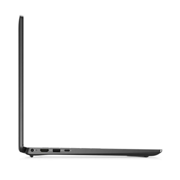 Dell Vostro 3520 N5305pvnb3520u Intel Core I7 1255u 16gb 512gb Ssd 15 6 Inc Ubuntu Laptop 4