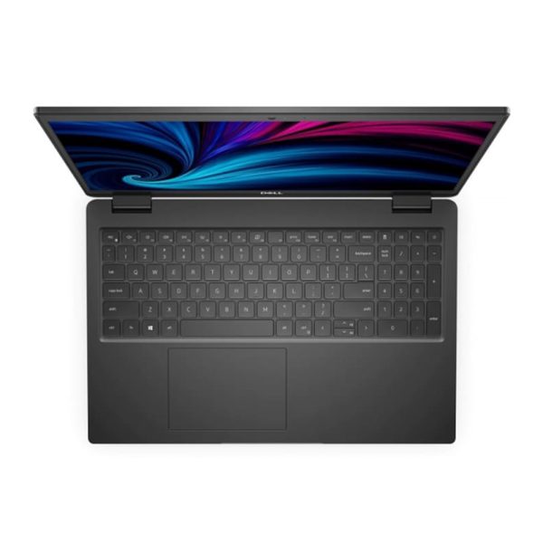 Dell Vostro 3520 N5315pvnb3520u Intel Core I5 1235u 16gb 512gb Ssd 15 6 Inc Ubuntu Laptop 1