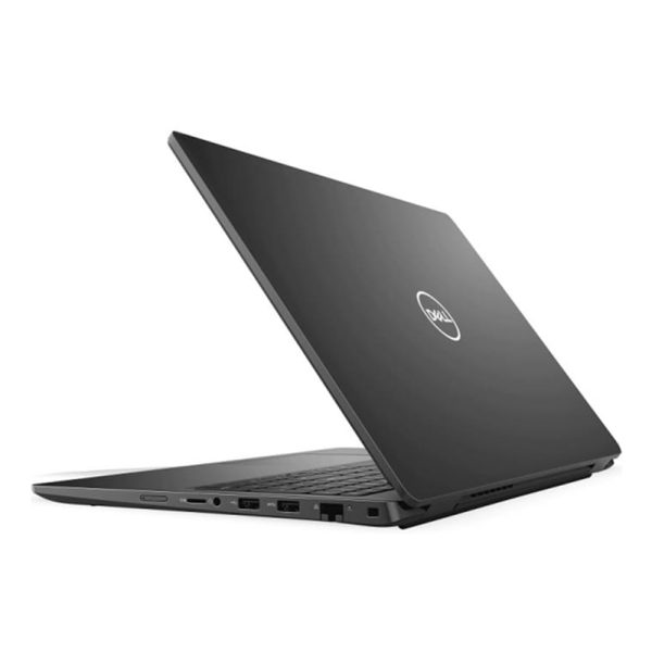 Dell Vostro 3520 N5315pvnb3520u Intel Core I5 1235u 16gb 512gb Ssd 15 6 Inc Ubuntu Laptop 2