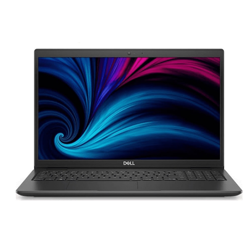 Dell Vostro 3520 N5315pvnb3520u Intel Core I5 1235u 16gb 512gb Ssd 15 6 Inc Ubuntu Laptop