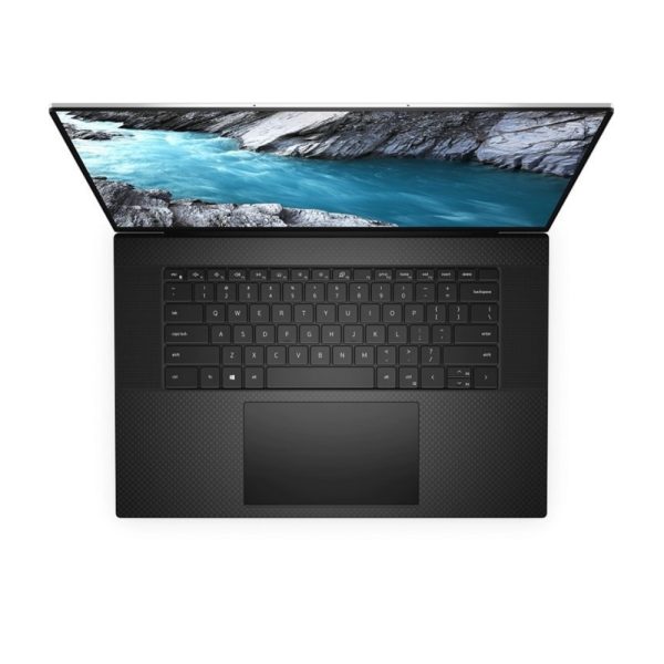 Dell Xps17 9720 Xps97202000wp Intel Core I9 12900 32gb 1tb Ssd Rtx3060 6gb 17 Inc 4k Uhd Windows 10 Pro Laptop 1