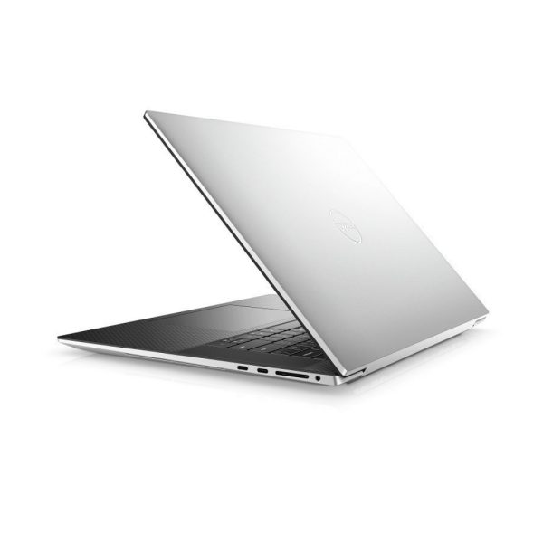 Dell Xps17 9720 Xps97202000wp Intel Core I9 12900 32gb 1tb Ssd Rtx3060 6gb 17 Inc 4k Uhd Windows 10 Pro Laptop 2