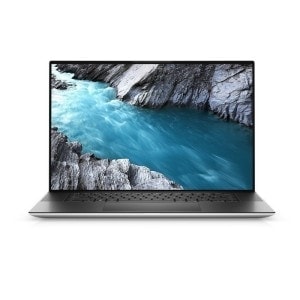 Dell Xps17 9720 Xps97202000wp Intel Core I9 12900 32gb 1tb Ssd Rtx3060 6gb 17 Inc 4k Uhd Windows 10 Pro Laptop