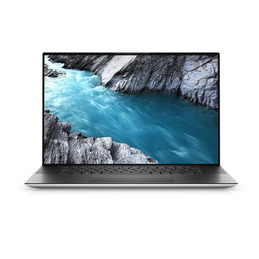 Dell Xps17 9720 Xps97202000wp Intel Core I9 12900 32gb 1tb Ssd Rtx3060 6gb 17 Inc 4k Uhd Windows 10 Pro Laptop