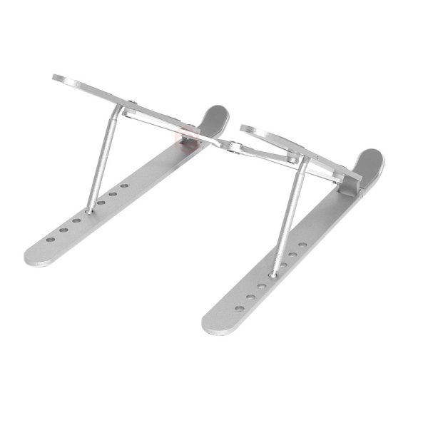 Frisby Fnc 5105st Katlanir Laptop Standi 1