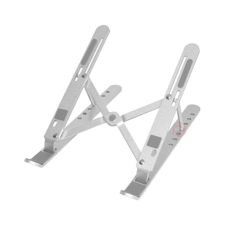 Frisby Fnc 5105st Katlanir Laptop Standi