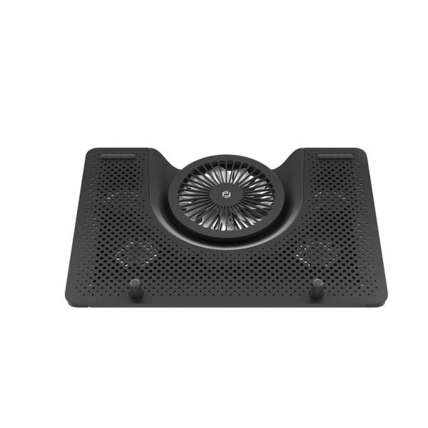 Frisby Fnc 5240st 5 Fanli Laptop Sogutucusu Ve Standi 1