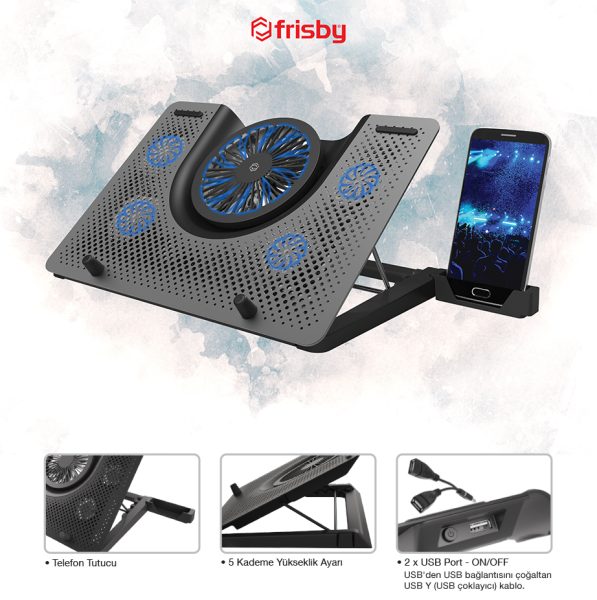 https://www.laptop.com.tr/wp-content/uploads/2023/04/frisby-fnc-5240st-5-fanli-laptop-sogutucusu-ve-standi-402174-597x600.jpg