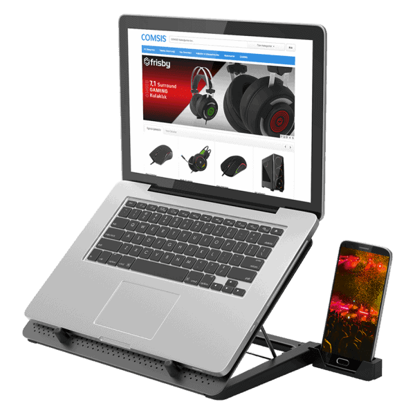 https://www.laptop.com.tr/wp-content/uploads/2023/04/frisby-fnc-5240st-5-fanli-laptop-sogutucusu-ve-standi-402174-600x600.png