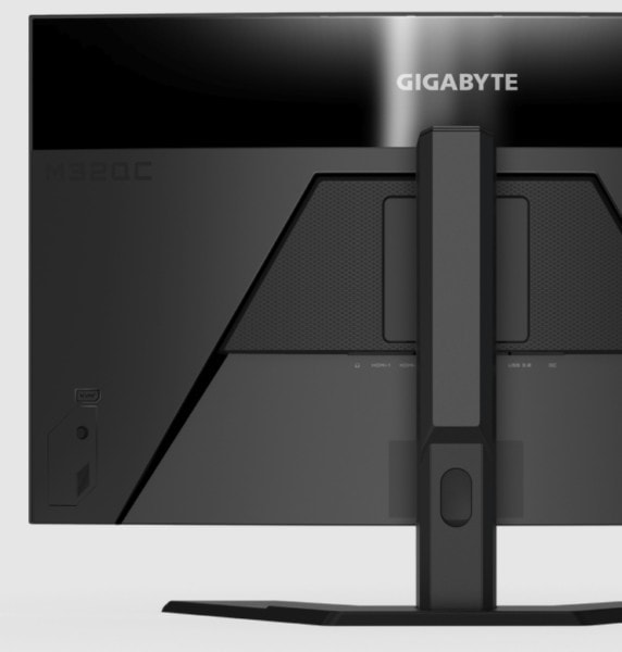 https://www.laptop.com.tr/wp-content/uploads/2023/04/gigabyte-31-5-m32qc-1ms-165hz-freesync-2k-curved-gaming-monitor-153484.jpg