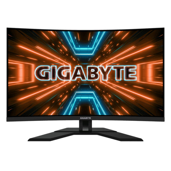 https://www.laptop.com.tr/wp-content/uploads/2023/04/gigabyte-31-5-m32qc-1ms-165hz-freesync-2k-curved-gaming-monitor-153484.png